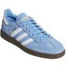 Adidas Sapatilhas de Homem para Andebol Handball Spezial Pele Azul (45.3)