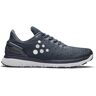 Craft Sapatilhas para Homem Running V150 Engineered Preto para Corrida (EU 41 1/2)