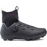 Northwave Sapatos Tênis Mtb Magma Xc Core Primaloft (EU 40 - Homem)