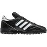 Adidas Botas Couro Homem (44 - Preto)