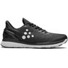 Craft Sapatilhas para Homem Running V150 Engineered Preto para Corrida (EU 43 1/2)