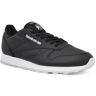 Reebok Ténis Classic Leather ID Homem (42.5 - Preto)