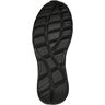 Skechers Sapatilhas de Homem para Moda Equalizer Preto (42)