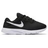 Nike Ténis Tanjun PS Criança (31.5 - Branco e Preto)