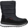 Cmp Botas de Neve Rae Wp