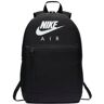 Nike Mochila (Multicor)