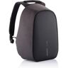 Xddesign Mochila Bobby Hero Preto (17'' cm)