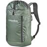 Columbus Mochila de Montanha Taos (21-30 L - Verde)