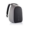 Xddesign Mochila Bobby Hero Cinzento (17'' cm)