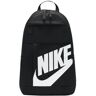 Nike NK Elemental Backpack DD0559-010, unissex, mochilas (preto - one size EU)