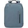 Samsonite Mochila de Senhora para Portátil 14” Ongoing Azul Petróleo