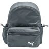 Puma Mochila Core Her Backpack Preto Unissex TU