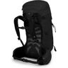 Osprey Tempest 30L Backpack