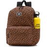 Vans Mochila Old skool h