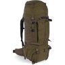 Tasmanian Tiger Mochila Pathfinder Mkii