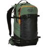 Bca Mochila Stash 30l Verde