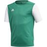 Adidas Camisola de Mulher para Golf NIKE Multicor (XL)