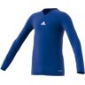 Adidas Camisa de Homem UHLSPORT Casual Friday Anton Linho Bege (2XL)