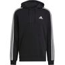 Adidas Hoodie de Homem para Desporto UNDER ARMOUR Cinzento (3XL)