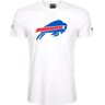 New Era T-Shirt Buffalo Bills Nfl L