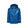 Lego Wear Jonathan 102 Jacket