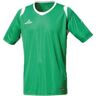 Mercury T-Shirt de Homem para Futebol Equipment Bundesliga Verde (12 anos)