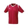 Mercury T-Shirt de Homem para Futebol Equipment Bundesliga Vermelho (12 anos)