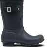 Hunter Botas - Mulher (38 - Azul)