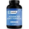 Zumub Suplemento Alimentar Advanced Joint Formula (60 Comprimidos)