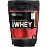 Optimum Nutrition Gold Standard 100% Whey 450 Gr