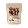 Goldnutrition Proteína Whey White Choc Hazelnut (Pó Solúvel - 260 gr)