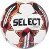 Select Bola Futsal Talento 11 2022