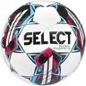 Select Bola Futsal Talento 13 2022