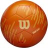 Wilson Ncaa Vantage Sb Soccer Ball Ws3004002Xb Unissex Bolas de Futebol Laranja 5 Eu