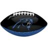 Wilson Mini Bola infantil nfl Carolina Panthers