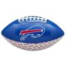 Wilson Mini Bola infantil nfl Buffalo Bills