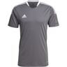 Adidas Camisola de Embrulho Feminino B.Young Ramsey (Tam: XS)