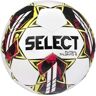 Select Bola Futsal Talento 9 2022