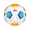 Derbystar Bola de Futebol Bundesliga Player V23 Ball 162023C Unissex Branco 5 Eu