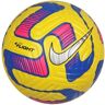 Nike Flight Fifa Quality Pro Ball Dn3595-720 Unissex Bolas de Futebol Amarelo 5 Eu