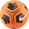 Nike Park Team Ball Cu8033-810 Unissex Bolas de Futebol Laranja 5 Eu