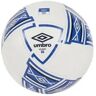 Umbro Bola de Futebol de Salão NEO SWERVE 21307U 759 Branco