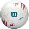 Wilson Ncaa Vantage Sb Soccer Ball Ws3004001Xb Unissex Bolas de Futebol Branco 4 Eu