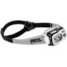 Petzl Farol Swift Rl