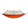 Canyon Mosquiteira para Campismo Bass Mosquito Hammock