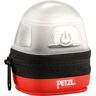 Petzl Iluminação Difu Noctilight