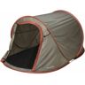 Redcliffs Tenda de Campanha 45183