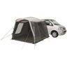 Outwell Toldo de Autocaravana Drive-Away Milestone Shade