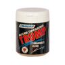 Sawamura Atrativo Trump 250 ml