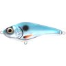 Spro Lure The Rapper 128 SLS – 49g